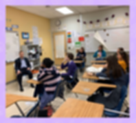 Screen Shot 2020-01-14 at 11.47.51 PM.pn